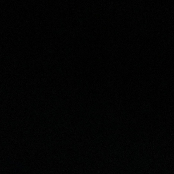 Meet your Posher, Jaden - Picture 1 of 1